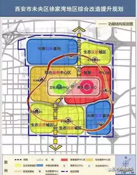 4号线即将开通的楼盘,四号线开通第二天