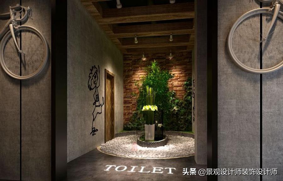 网咖设计效果图,网咖设计图哪找
