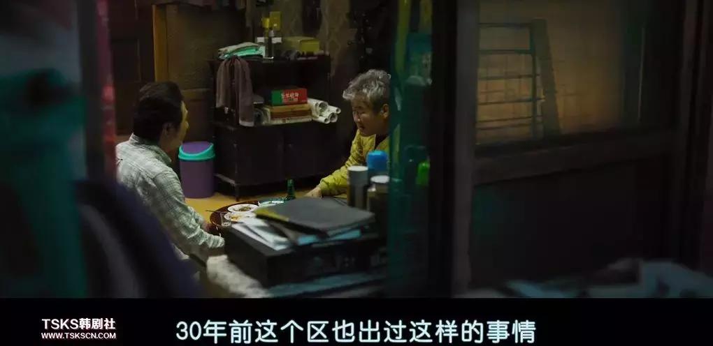 无辜花季女孩被绑架,无辜女孩儿被绑架