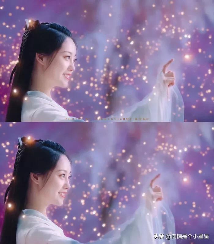 橙光遇龙第三世剧情,橙光遇龙是乙游吗