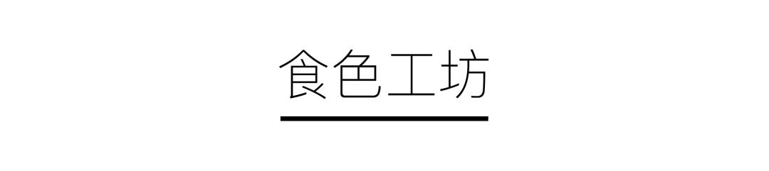 上海丽宝乐园,丽宝乐园好玩的地方