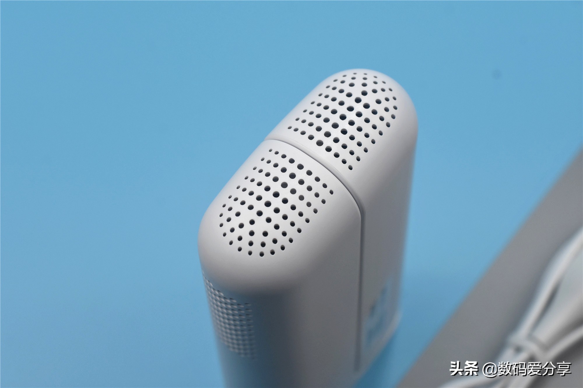 烘鞋神器紫外线测评,终于找到一款可以烘干除臭烘鞋器