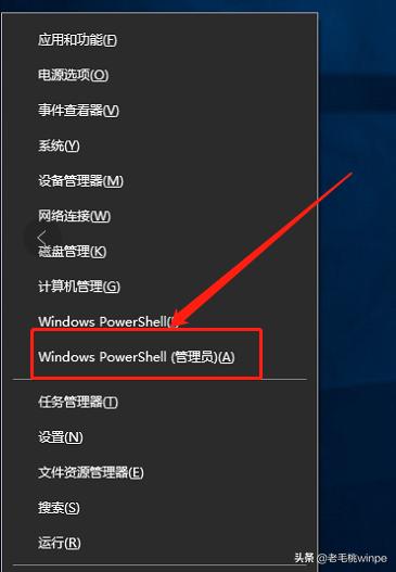 如何清理电脑c盘让电脑流畅,不破坏系统怎么给c盘容量