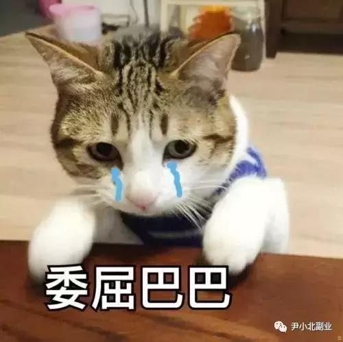 上班族的副业变现秘籍,适合上班族的25个副业