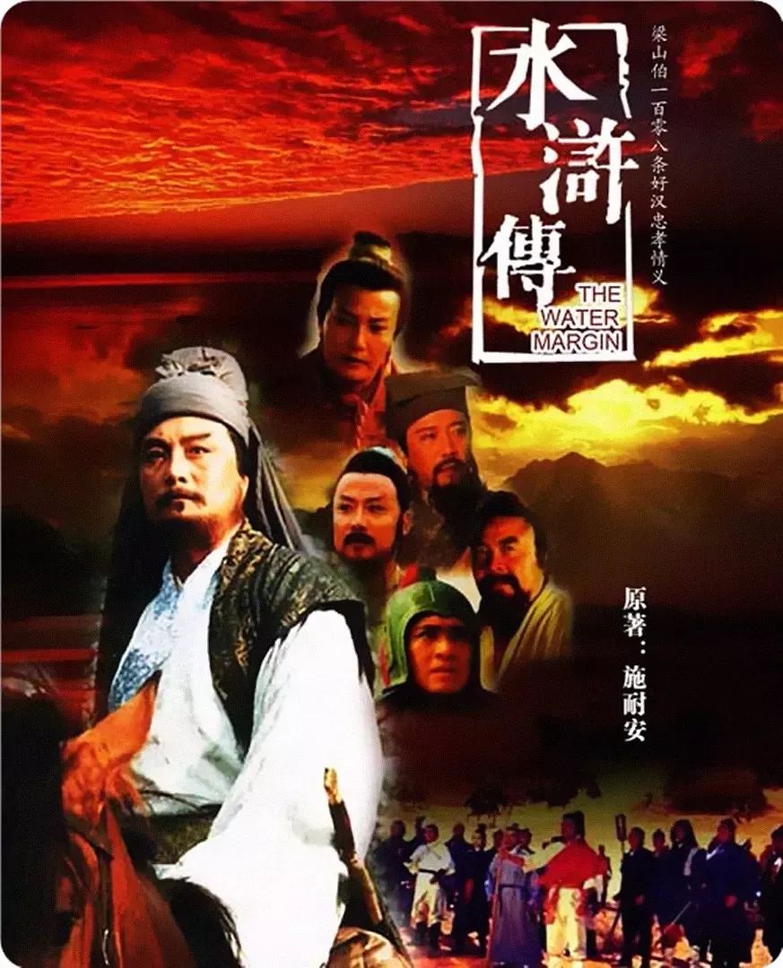 值得回忆的经典老剧,推荐几部经典老剧