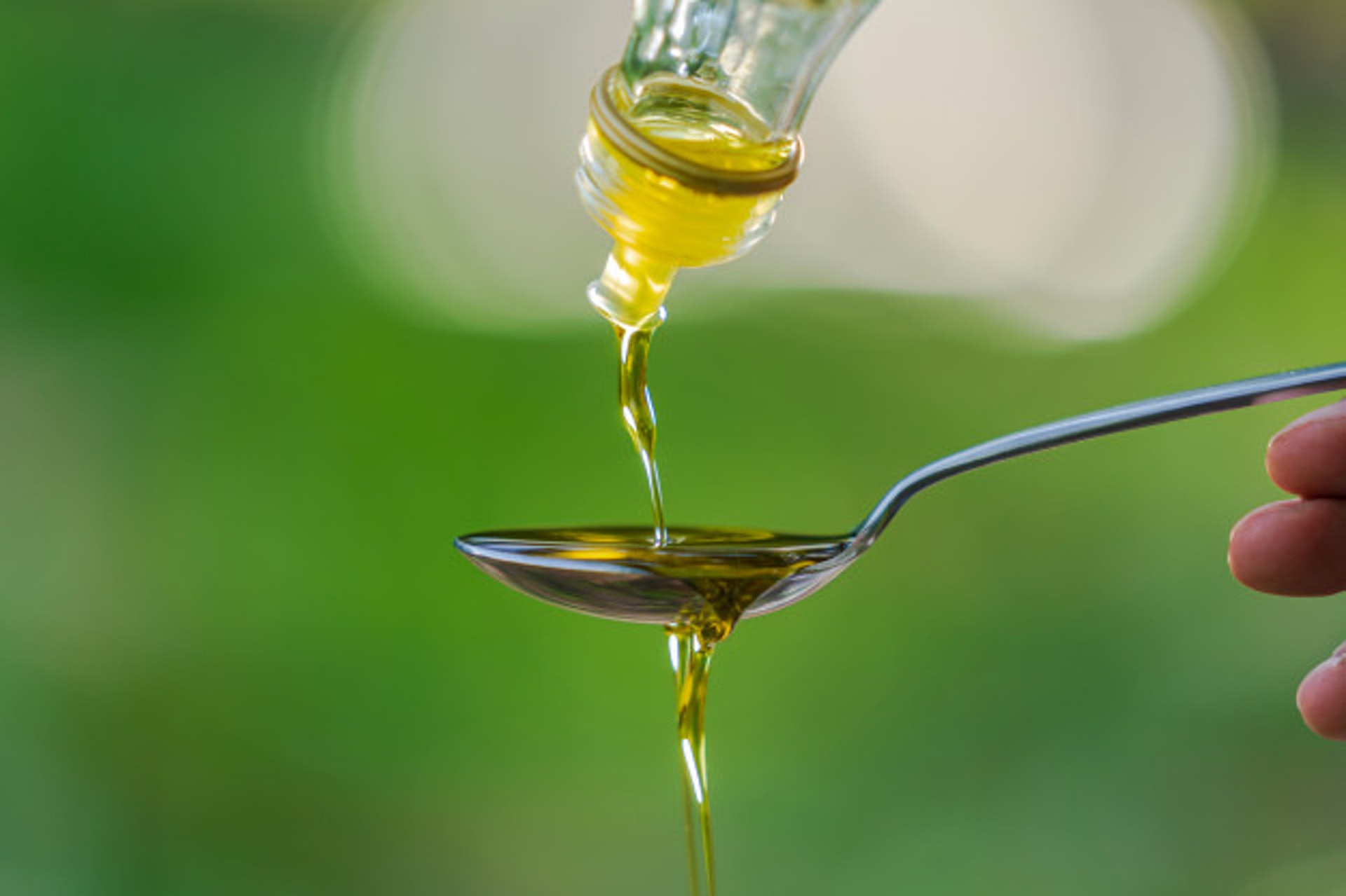 天妇罗、吉列、唐扬究竟怎么分辨？油炸小贴士，教你吃的健康