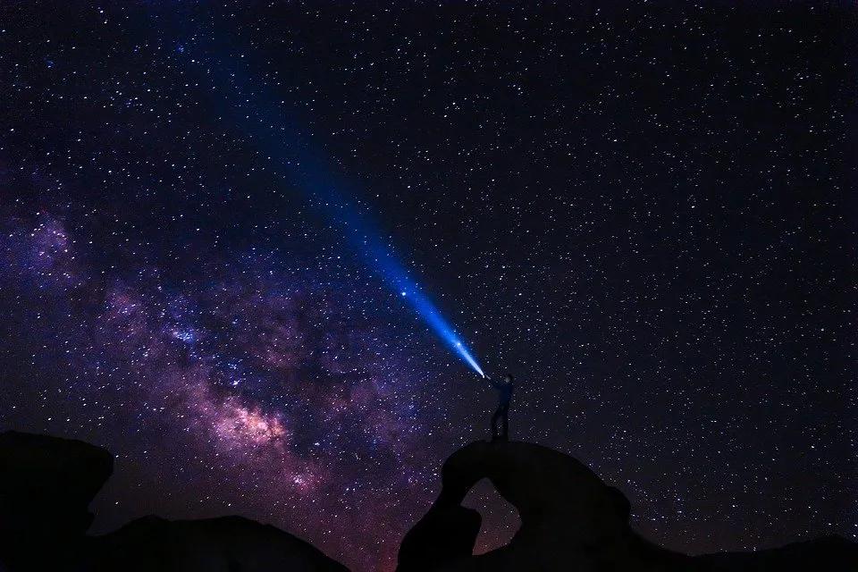 水逆来了各星座提高警惕力,水逆期间每个星座注意的点