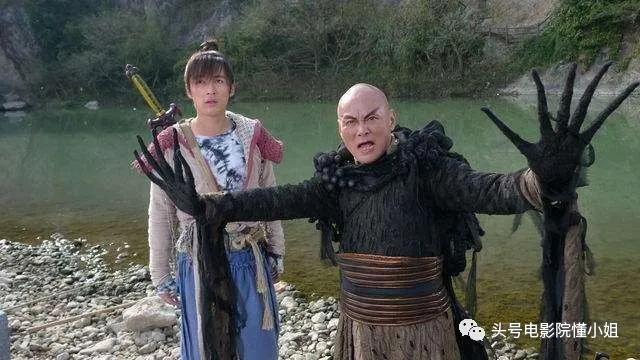 刘家辉醉拳电影免费观看,刘家辉中风视频
