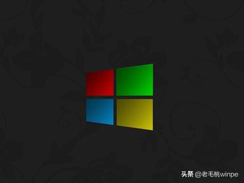 win10总是提醒升级win11需要升级吗,如何阻止win10升级更新