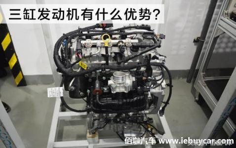 别克英朗为啥销量下降这么快,别克英朗20181.5t有没有三缸