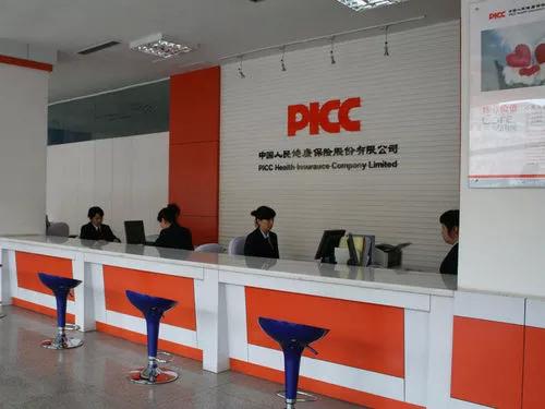 4s店修车和修理厂修车哪个快,4s店修车一般修多久啊