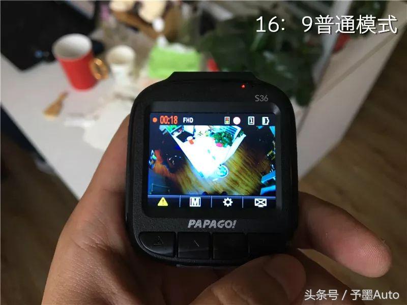 papago行车记录仪买哪一款最好用,papagosafe168行车记录仪