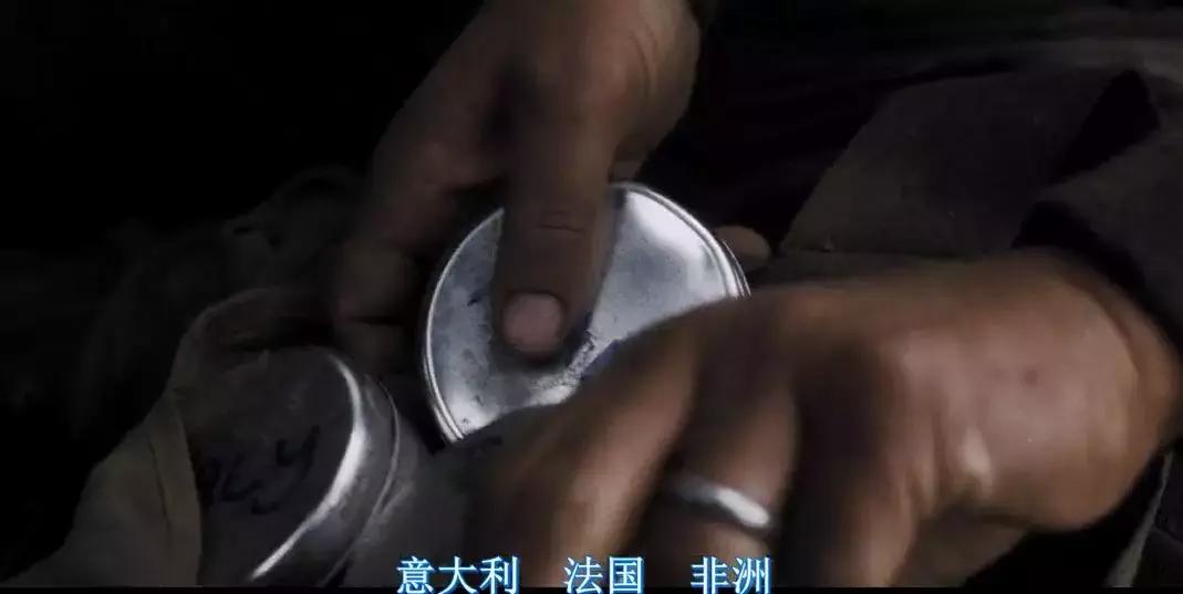 战争片西线无战事1930,红海行动战争片排行榜前十名