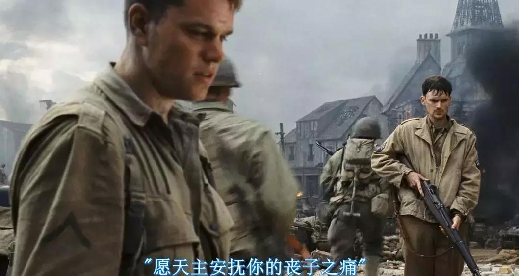 战争片西线无战事1930,红海行动战争片排行榜前十名