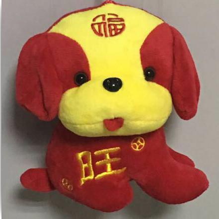 会计必须掌握的常见费用财务处理,费用会计基本常识总结