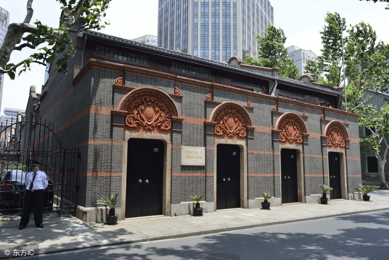 适合穷游的海边旅游城市推荐,国内最适合穷游的地方看海