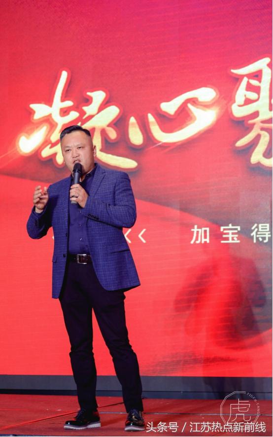 鑱氬姏鍏辫耽鎼烘墜鏈潵,鑱氬姏鍏辫耽鎼烘墜鏈潵骞翠細