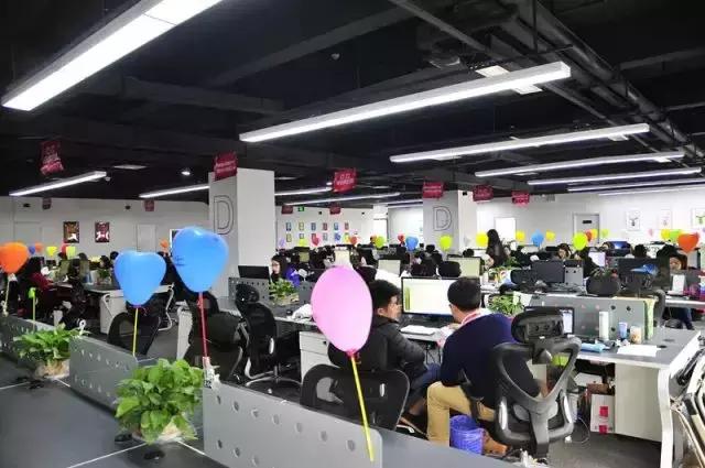 企业｜卷皮小程序稳居零售榜第一阵营