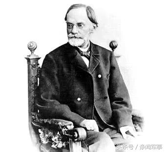 为*杀屠**600万犹太人，德国知识分子至少用400年进行理论准备！