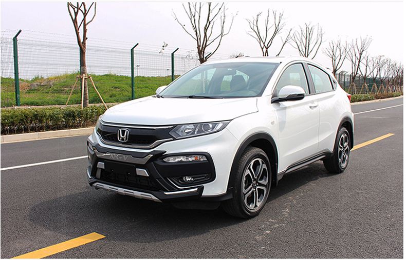 315晚会曝光的车型车企会召回吗,315晚会都有什么汽车