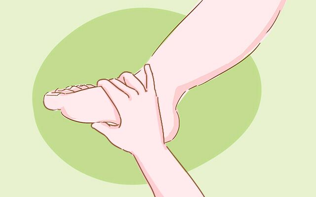 宝宝按摩有助于睡眠,宝宝按摩与保健