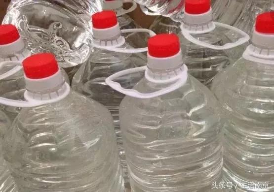 100元瓶的茅台镇原浆酒靠谱吗,真正的贵州茅台镇原浆酒