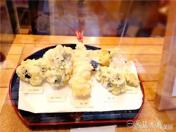 一朵美厨美食最新视频,一朵美厨
