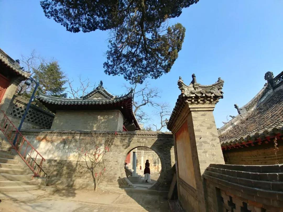 东港大孤山白天拍照,东港大孤山风景视频
