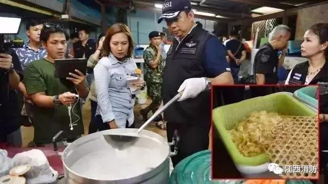 气炸！多国大量假货，变态高价专坑中国人，或许你就上过当！