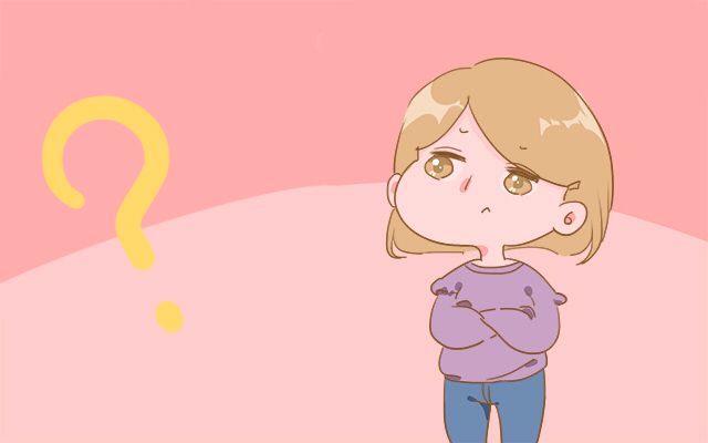 怀孕开始出现妊娠纹之后该怎么办,怀孕了妊娠纹什么样的