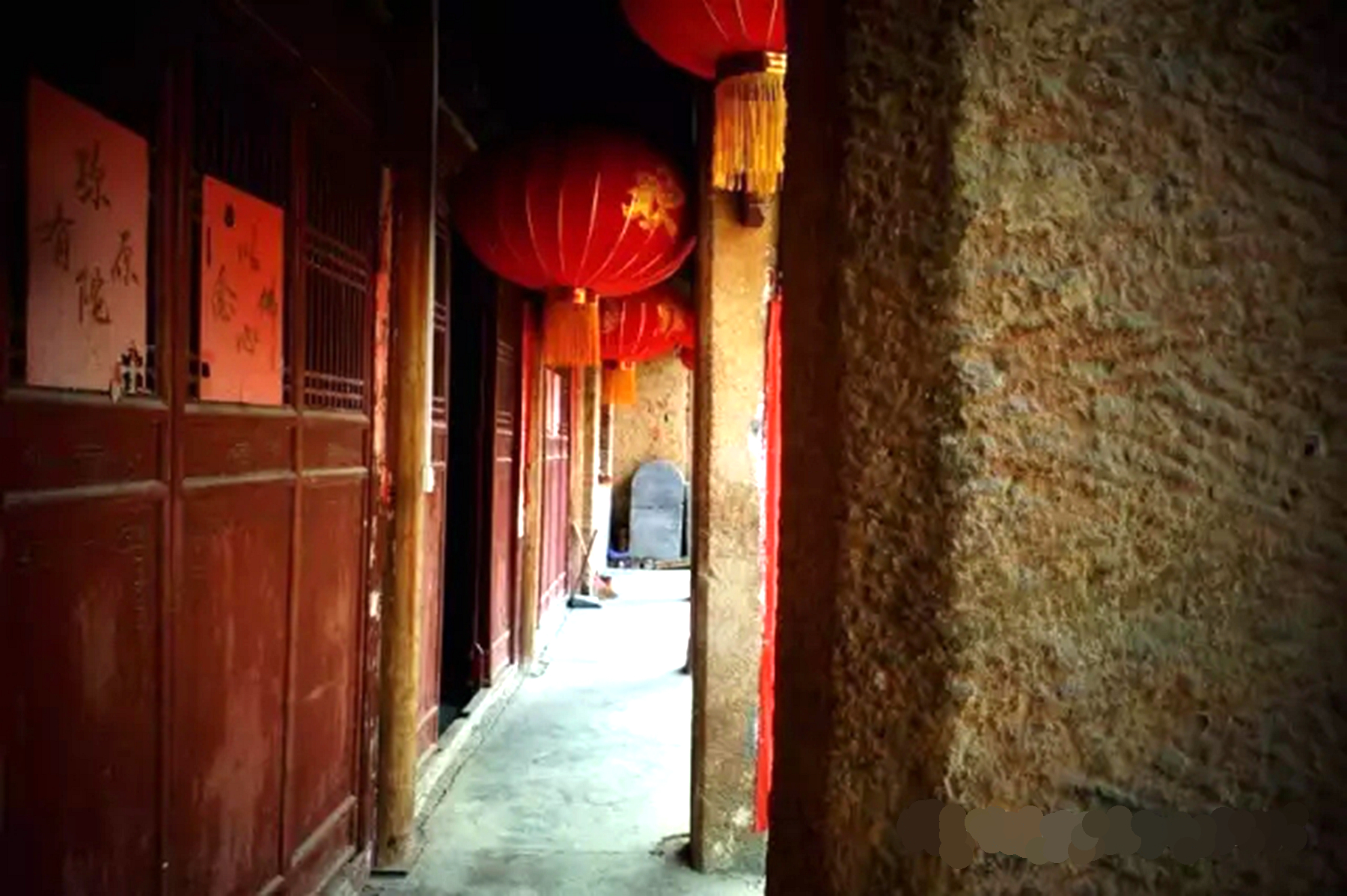 洛阳净土寺：愿你出走半生，回来仍是少年