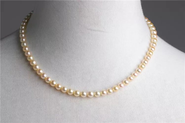 akoya玛瑙100%纯天然正品,akoya玛瑙100%纯天然
