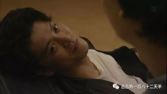 鐭冲師閲岀編缇庡绉樼睄,鏃ユ湰缇庡鐭冲師閲岀編