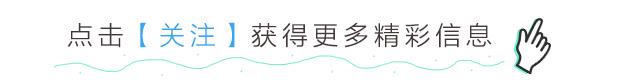 房间养花会滋生蚊子吗,家中养花能滋生蚊子吗