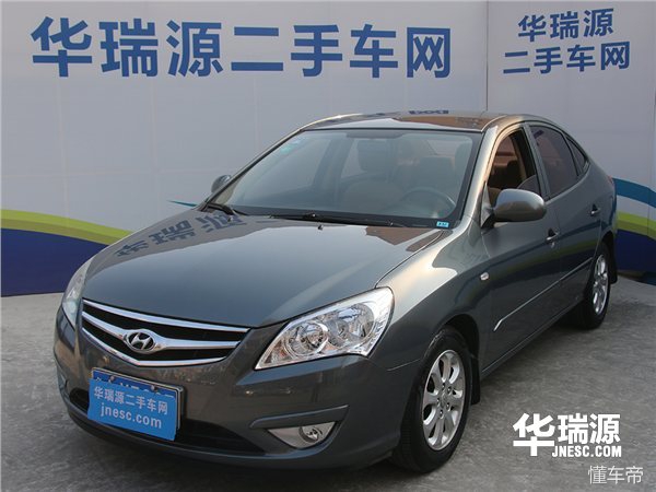 乌鲁木齐二手车4万左右手动推荐,二手车3-4万左右的车