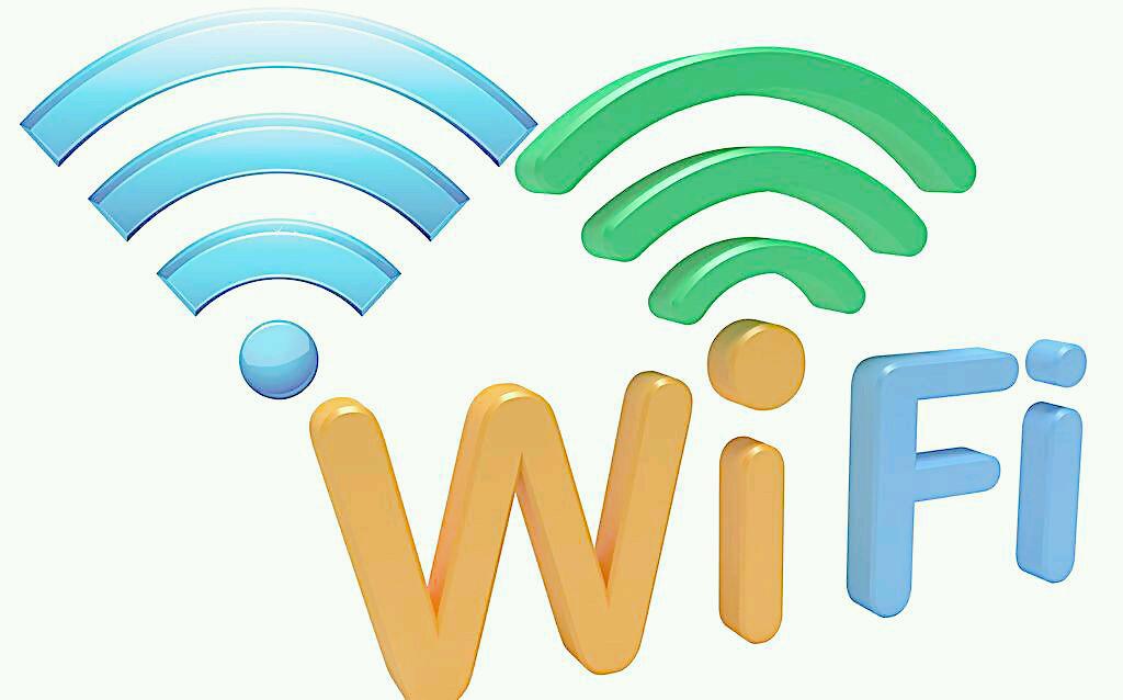 电脑的wifi怎么设置密码,电脑双wifi怎么设置