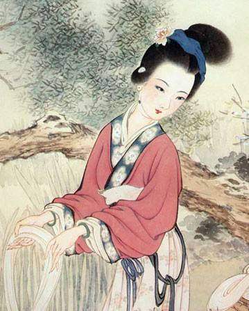 书荒求经典穿越种田小说推荐,平淡日子细水长流古代种田小说