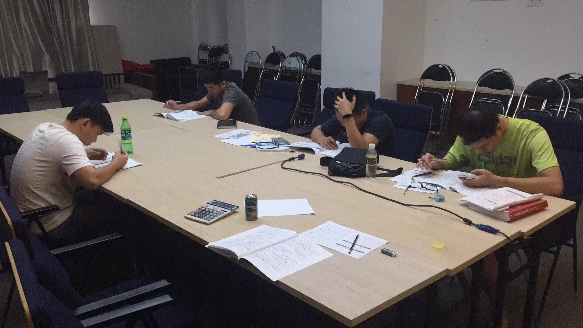 海航出售IT男蔡钻永：崇拜乔帮主的大男孩