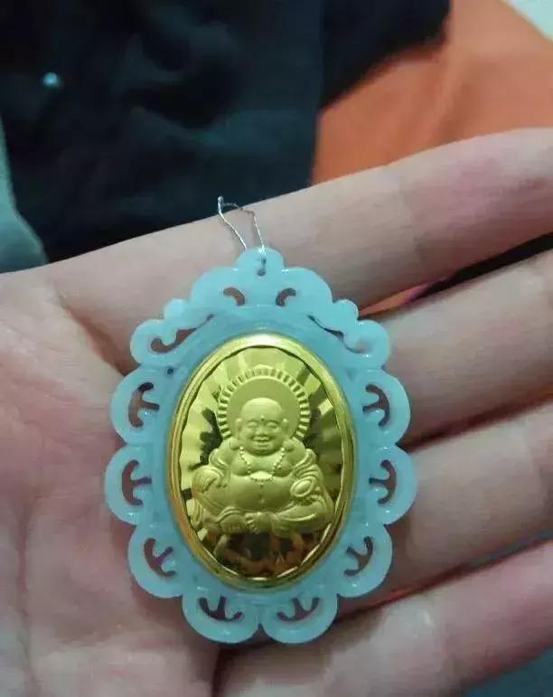 金镶玉都是假的吗,金镶玉实力