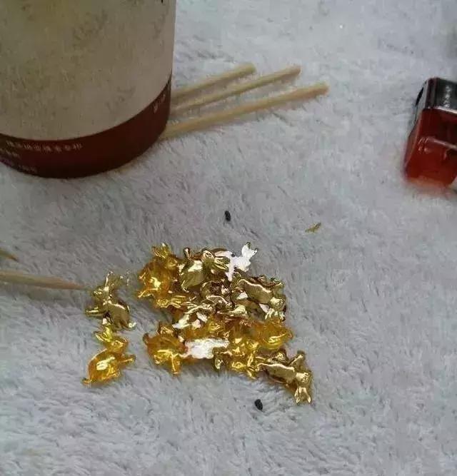 金镶玉都是假的吗,金镶玉实力