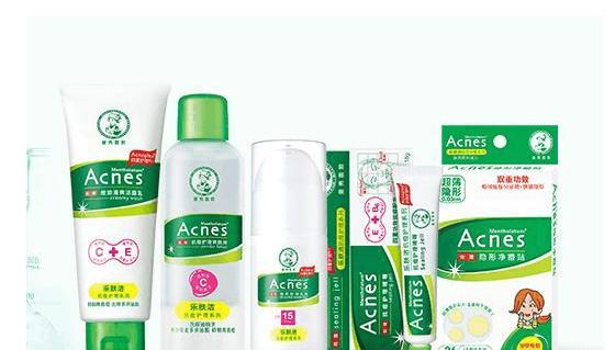 曼秀雷敦这个品牌怎么样,曼秀雷敦产品好用吗