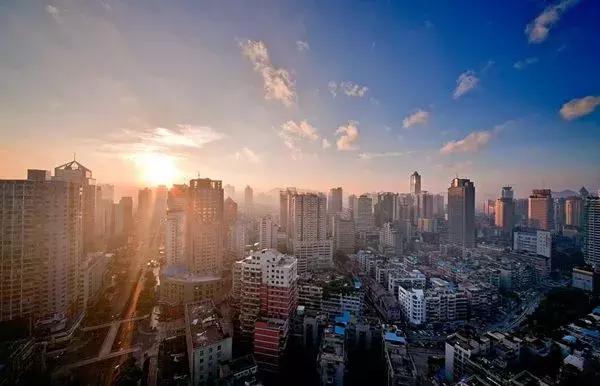 大数据助力文旅产业智慧升级,大数据智能服务