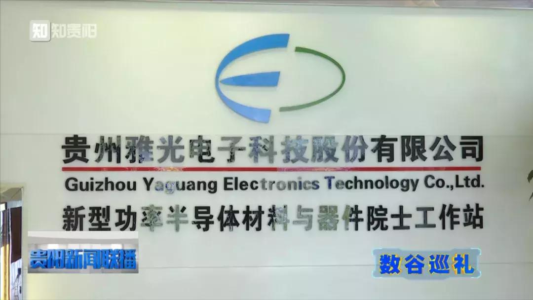 大数据助力文旅产业智慧升级,大数据智能服务