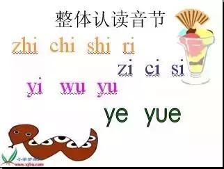 幼儿学拼音最简单的方法口诀,一年级学拼音全套口诀视频