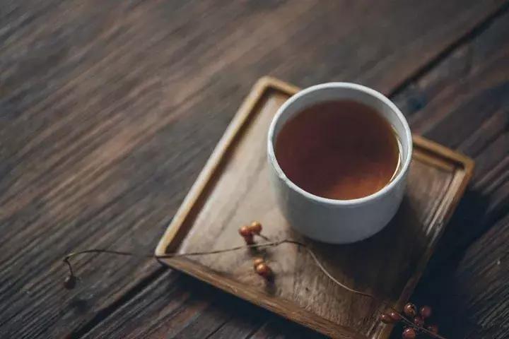 北京小央美国学未来馆，为爱前行，全国开放加盟~