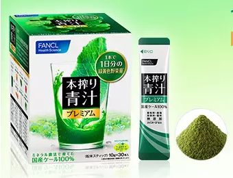 酵素果冻真的能减肥吗,酵素真的能减肥吗测试