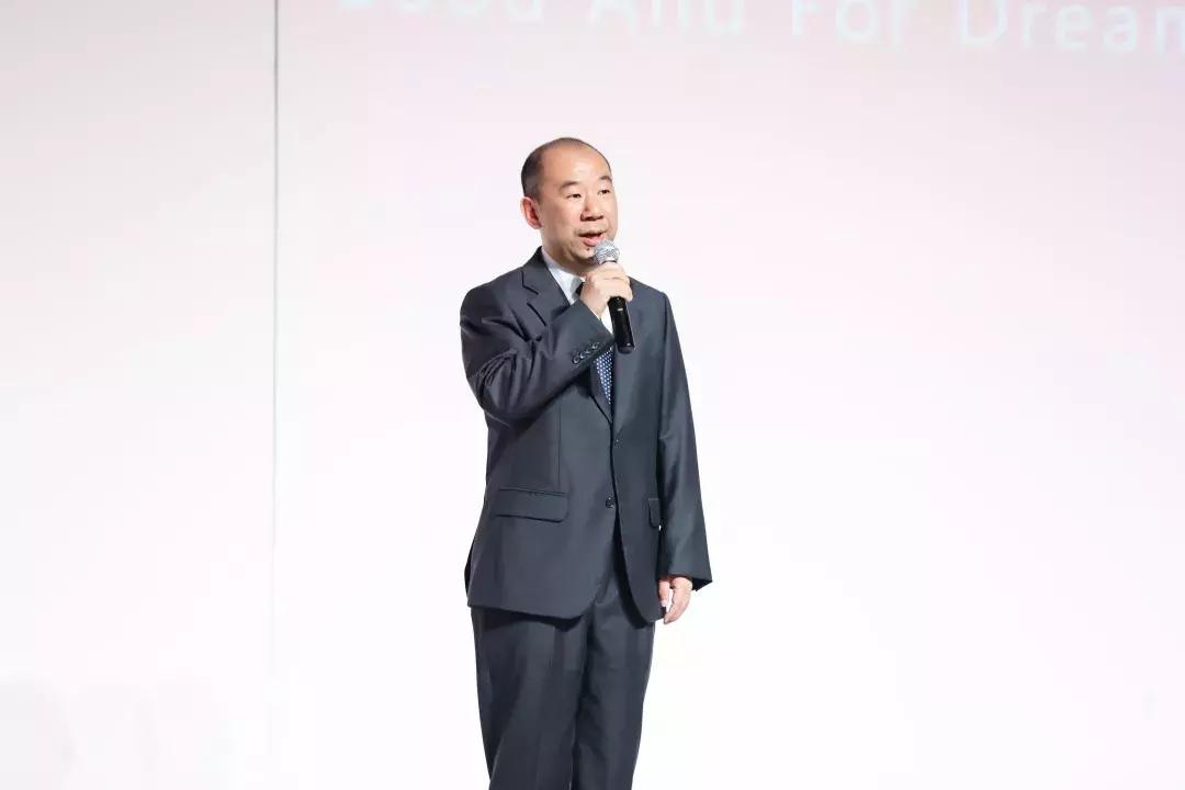 广东国际时装周2018,广州时装周秋季2022举行时间