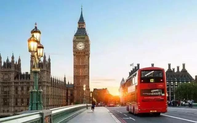 英国签证全攻略：自己办要怎么弄？线上流程操作步步教你