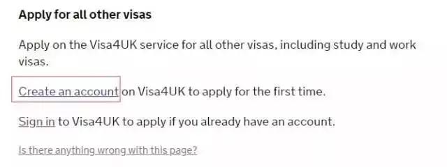 英国签证全攻略：自己办要怎么弄？线上流程操作步步教你