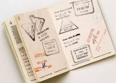 英国签证全攻略：自己办要怎么弄？线上流程操作步步教你